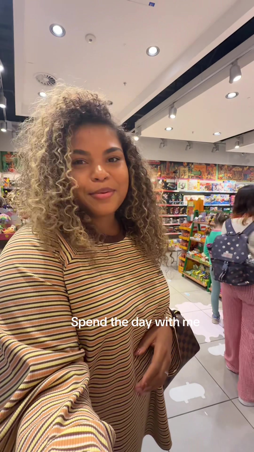 @Frankie Parker ✨