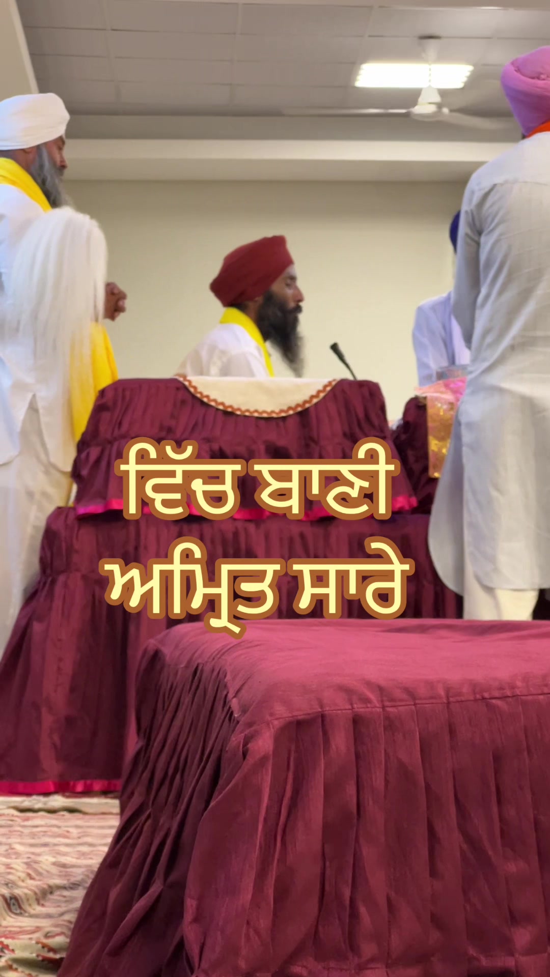 @Sandeepvirdi