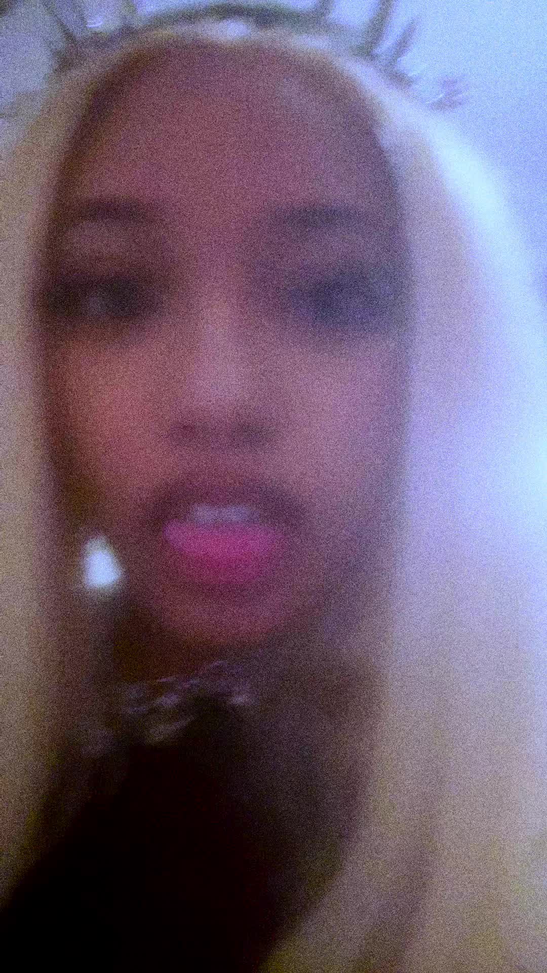 @🌟