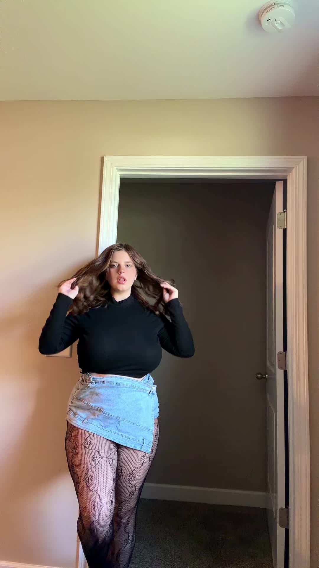 @mommymilkershalz444