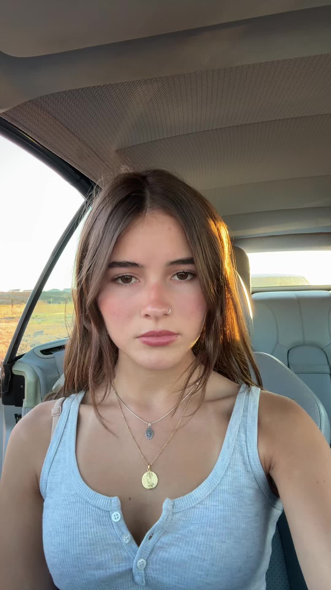 @mayapapaya