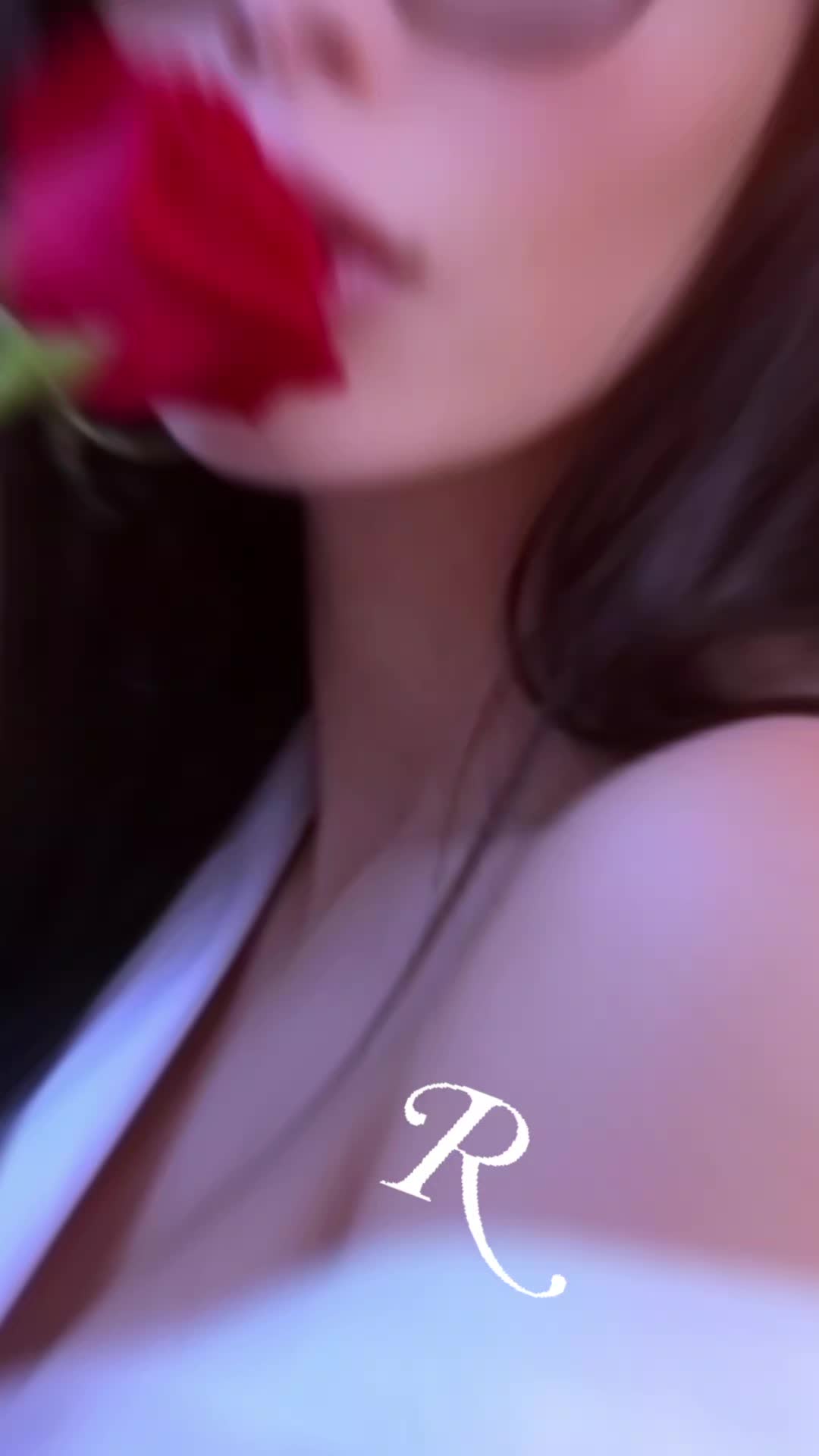 @ramona🫶amira❤️🔥❤️