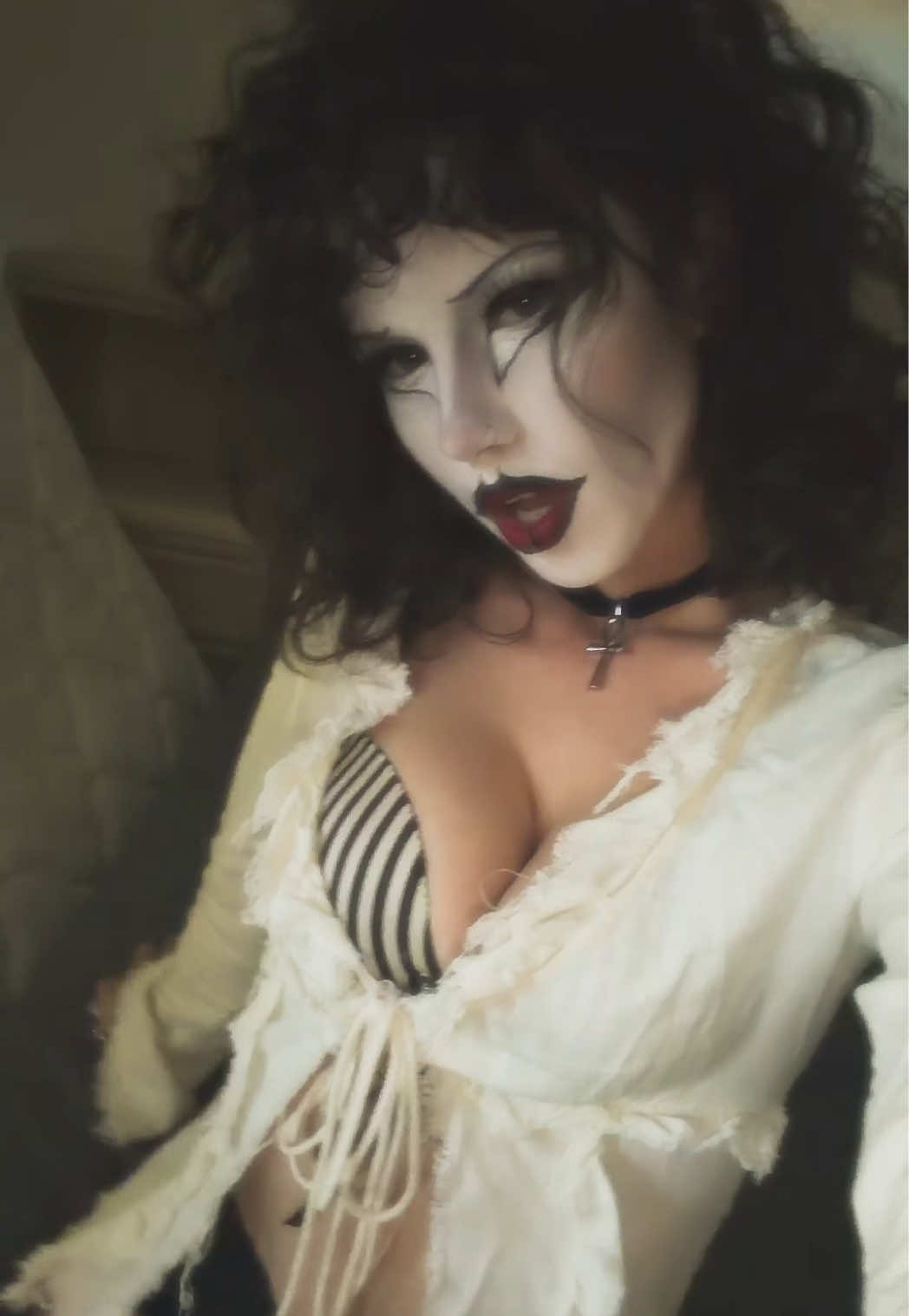 @Kambria <3