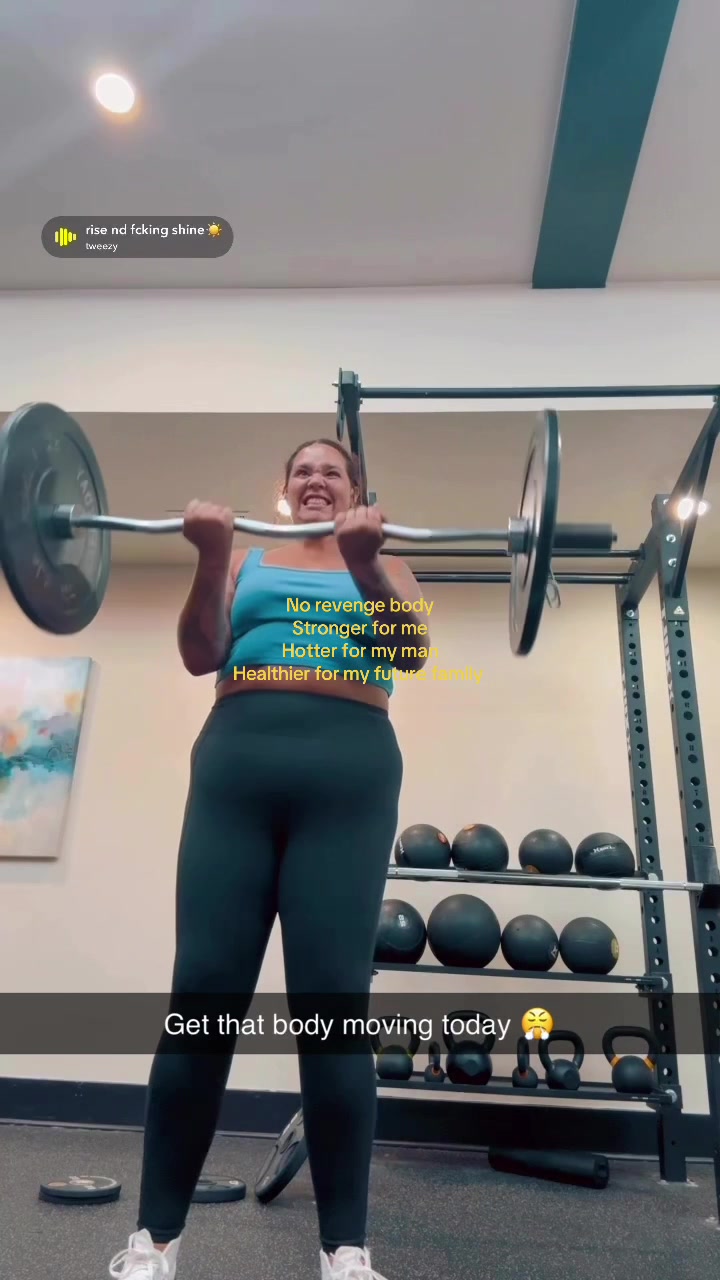 @Bailsss