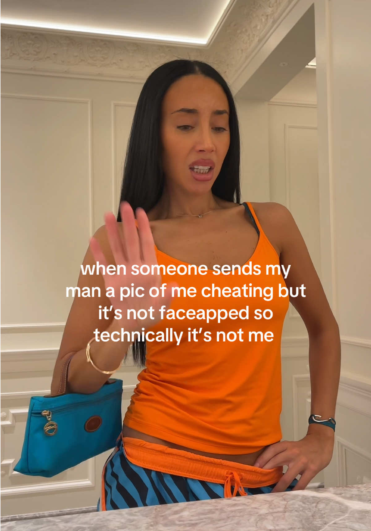 @yasmin