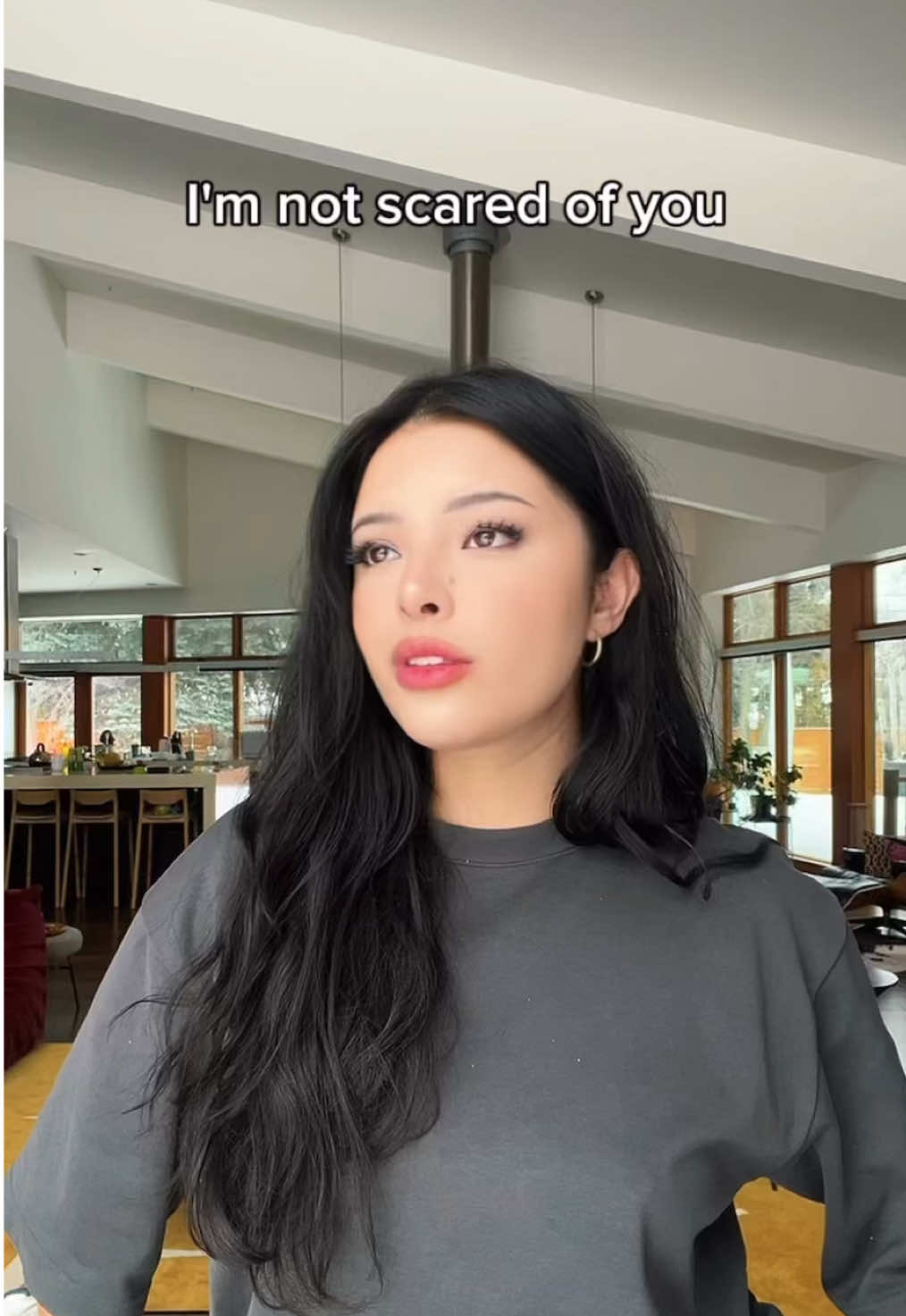 @insha