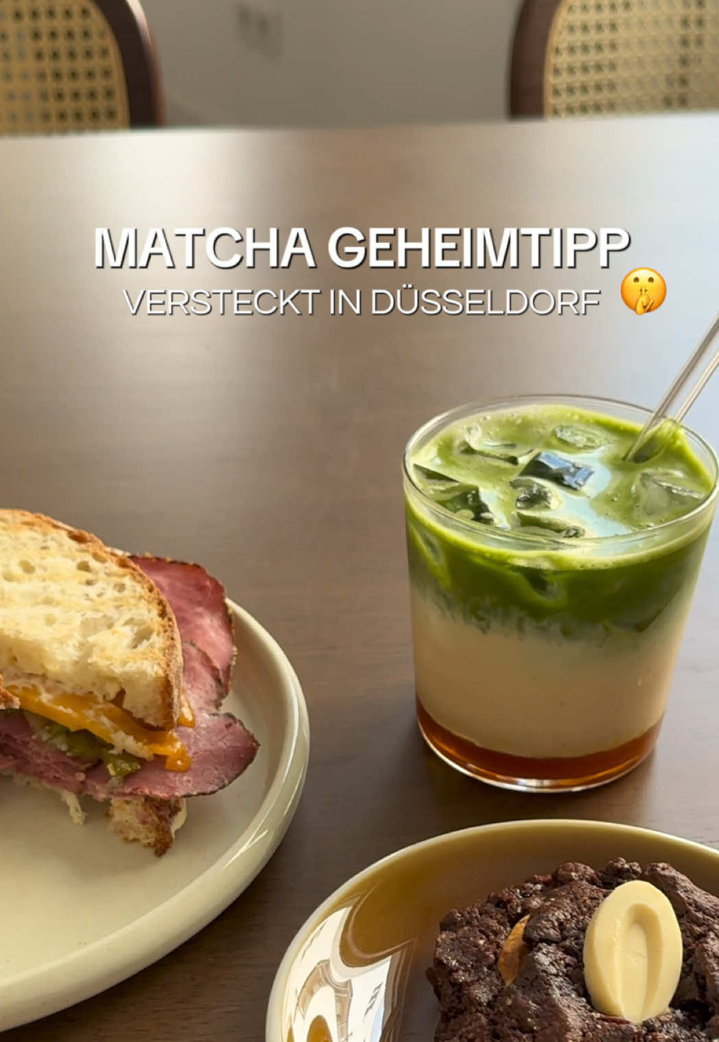 @Mr. Düsseldorf