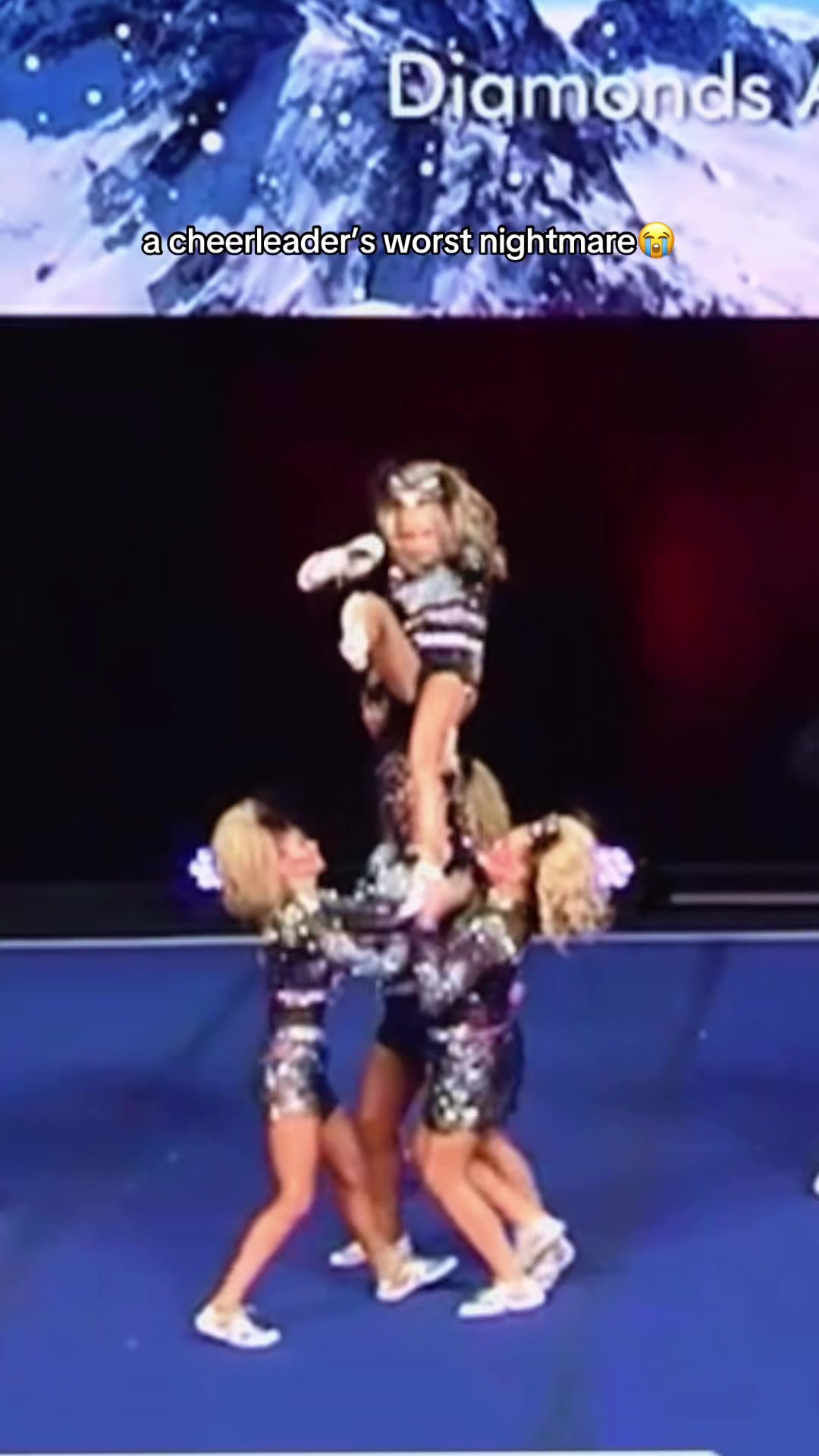 @CheerObsessed0⚡️
