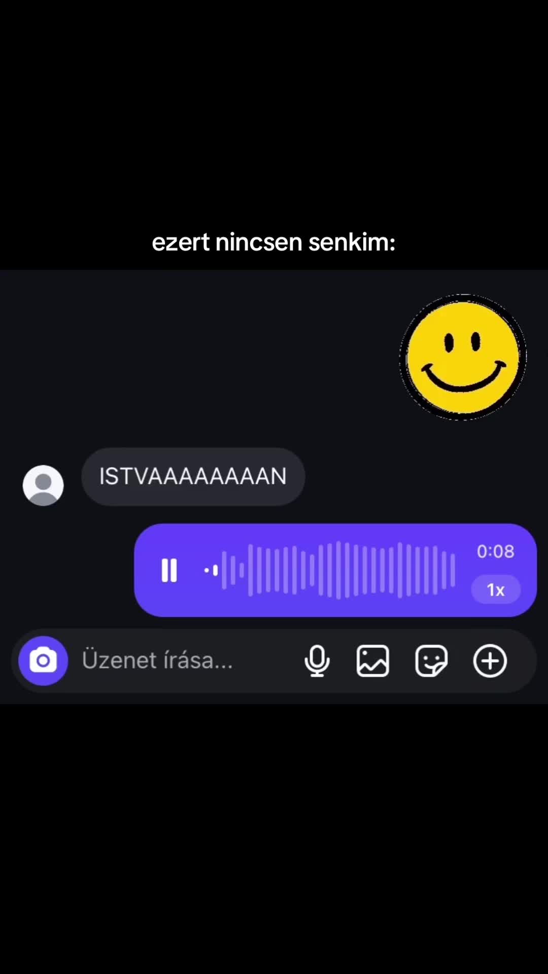 @Balogh |stv&aacute;n