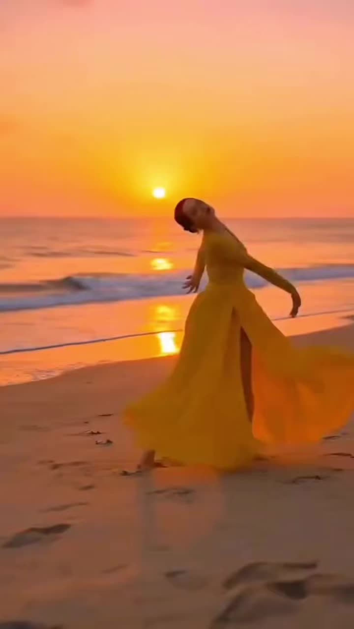 @Krystnka 61