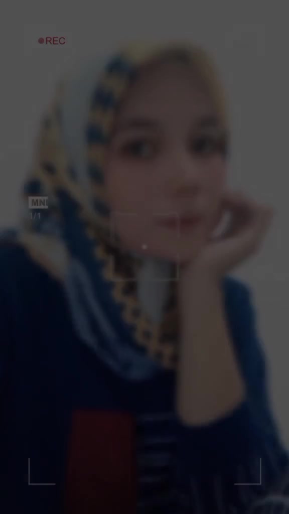 @SHAQEELA PUSPITASARI
