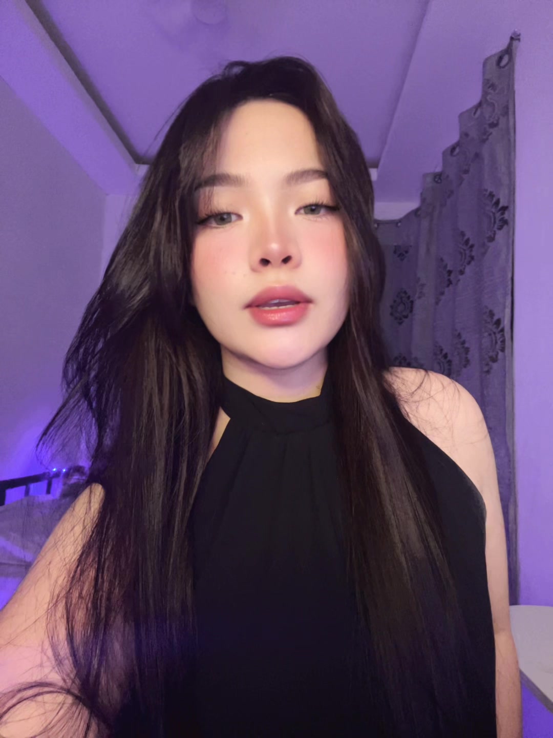 @aikierra💋