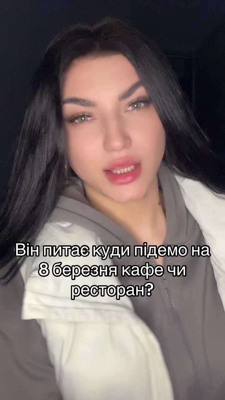 @alina_sergiivna_0