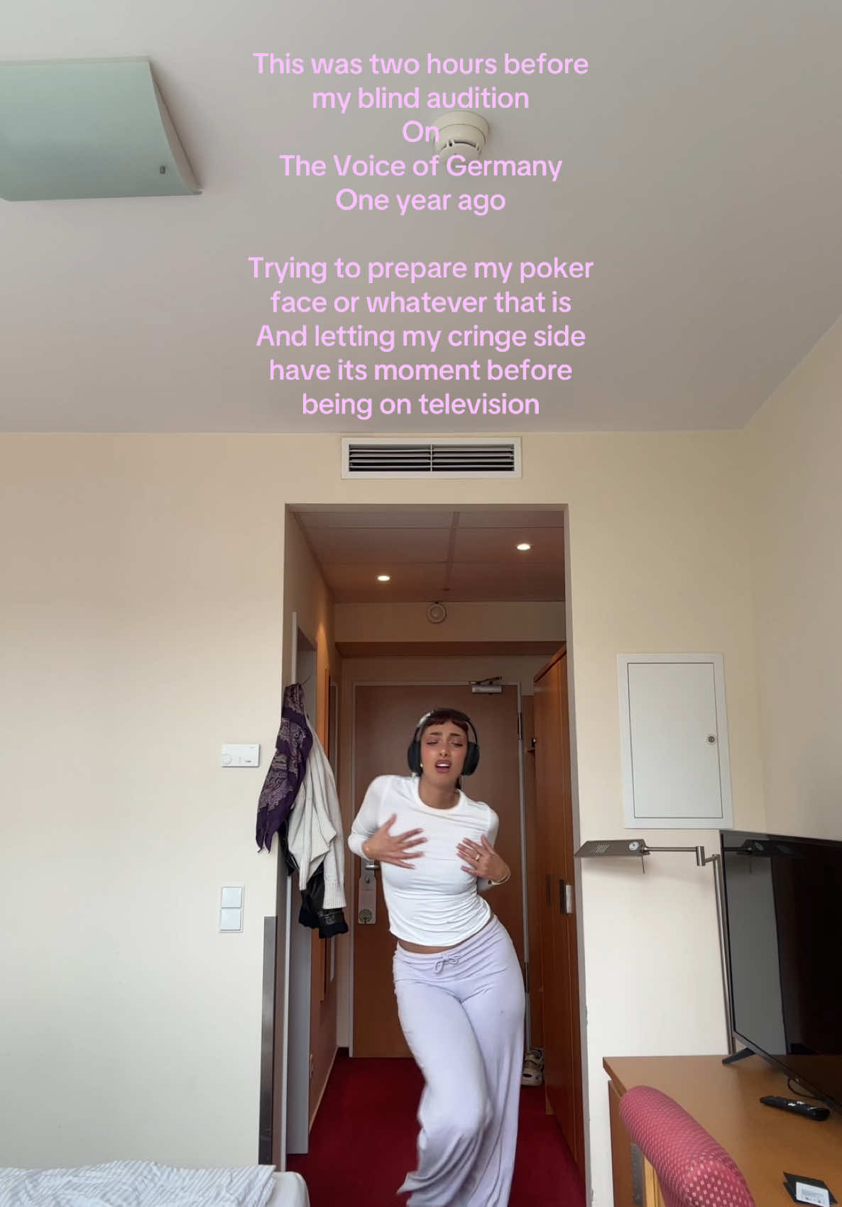 @deniaweber