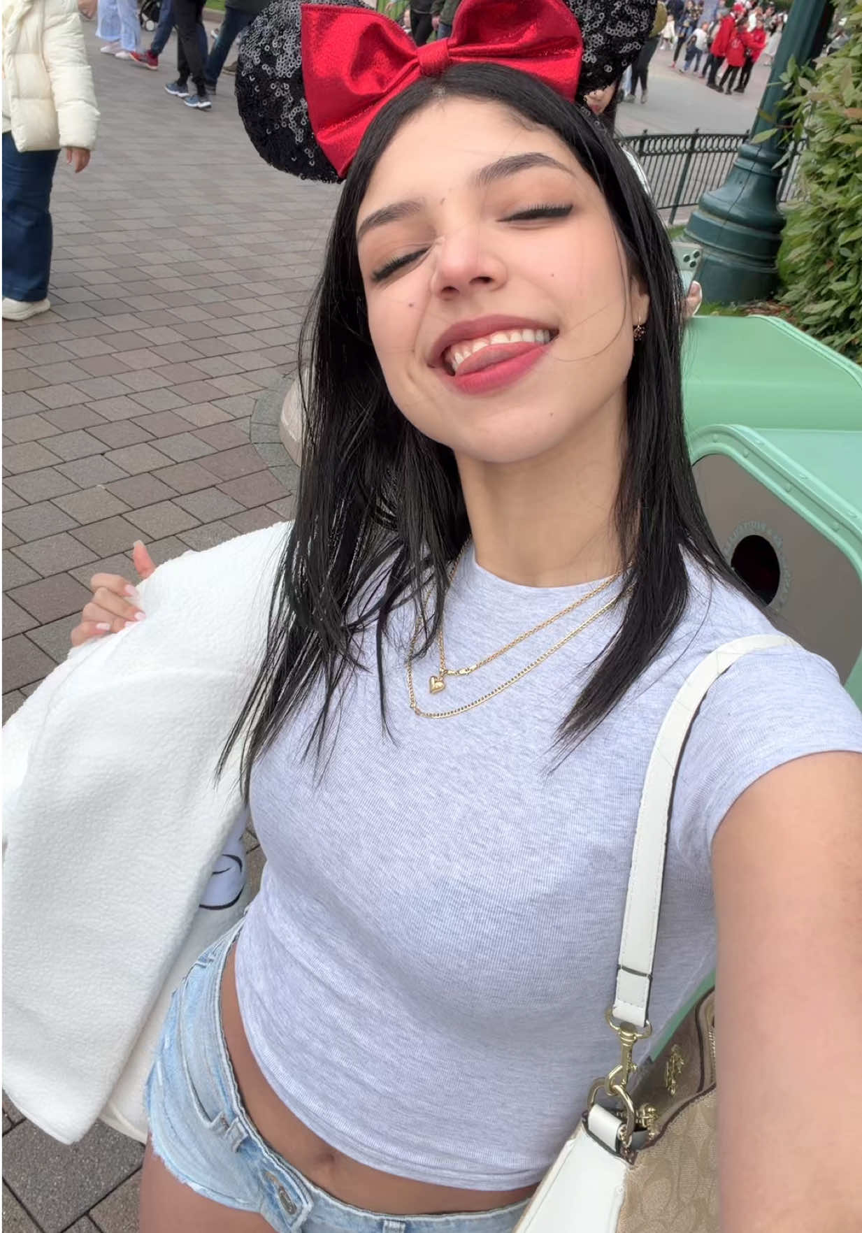 @Fernandita🦦