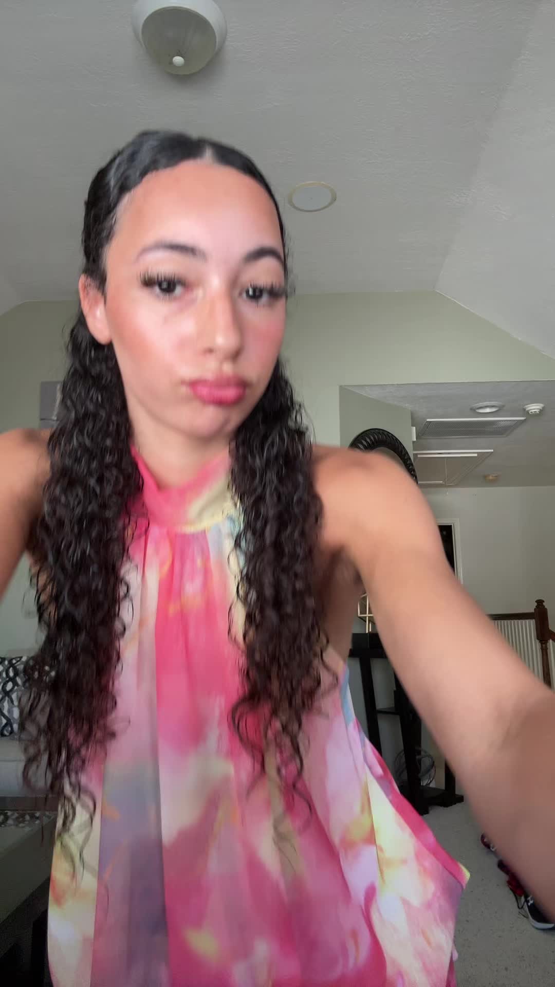 @j