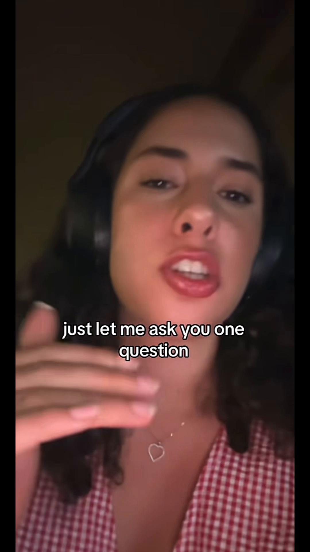 @Pepeegarcia