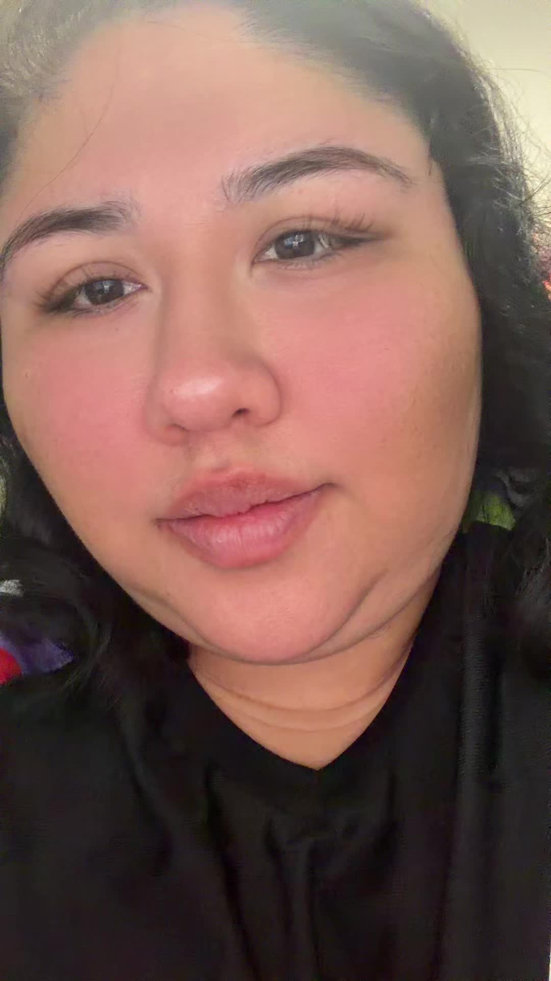 @Johana Parra