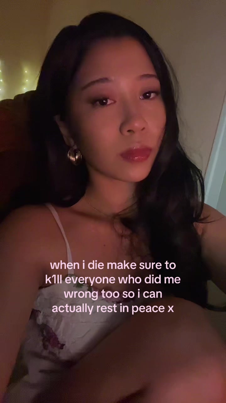 @𝜗&weierp;