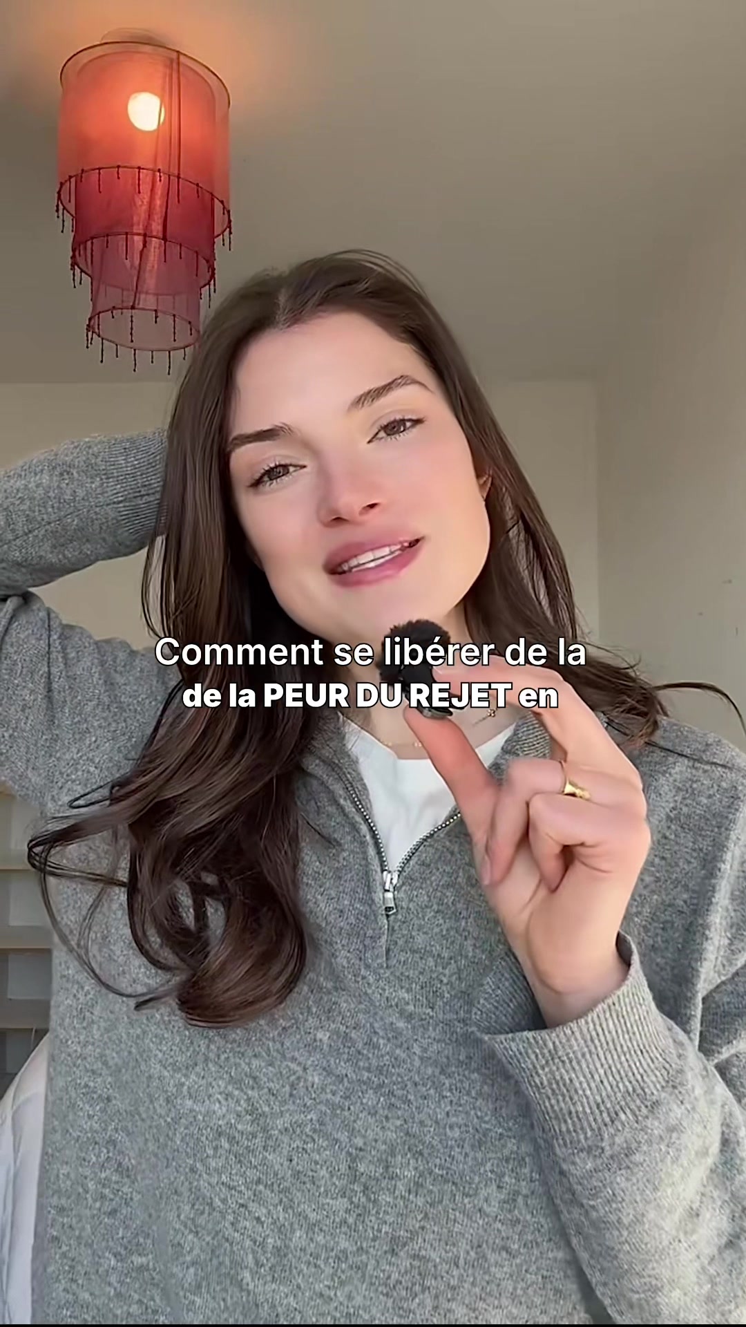 @EveDumon