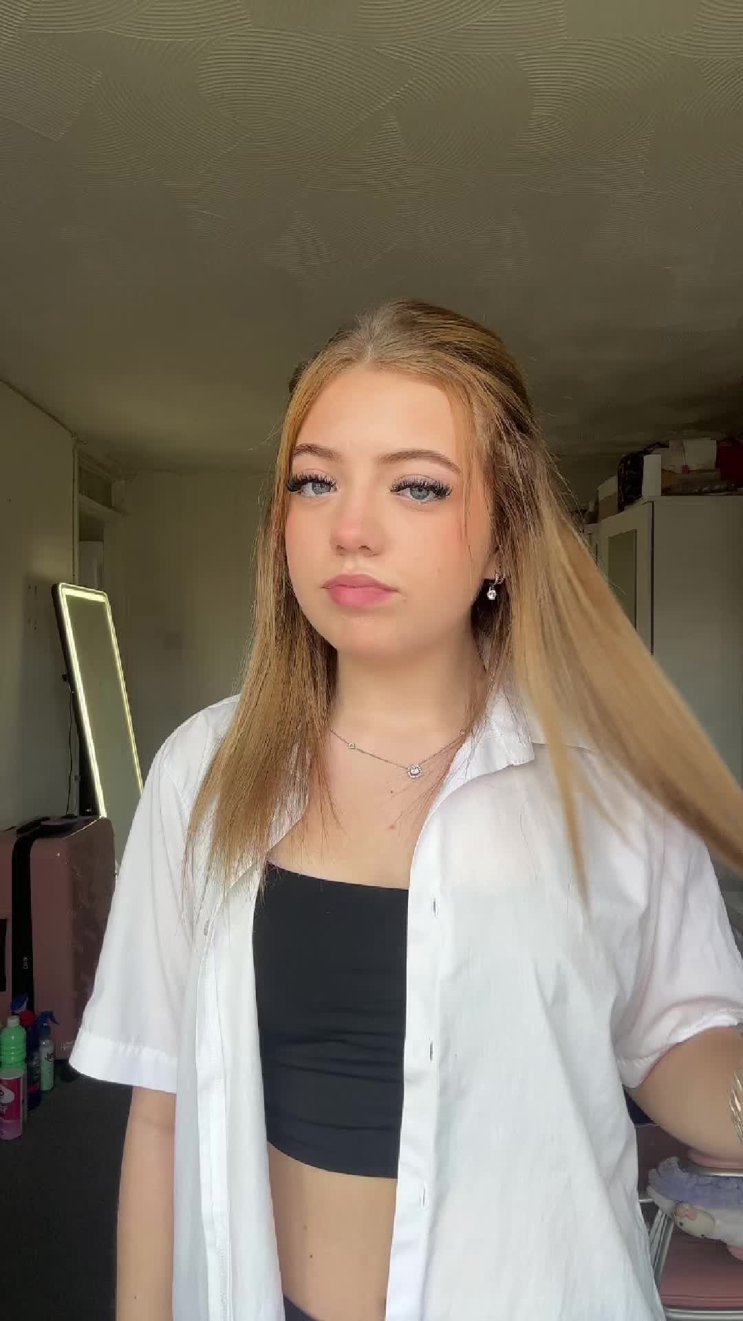 @poppy_.spam