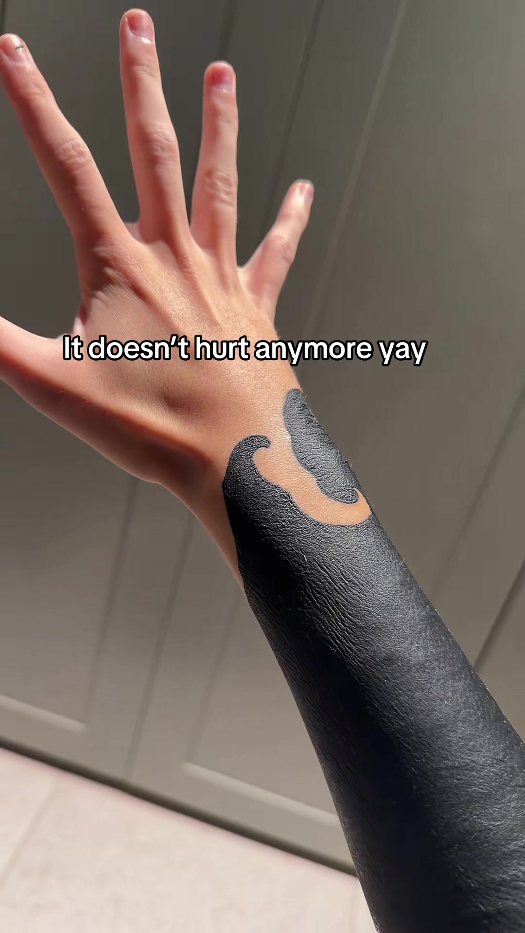 @dollum