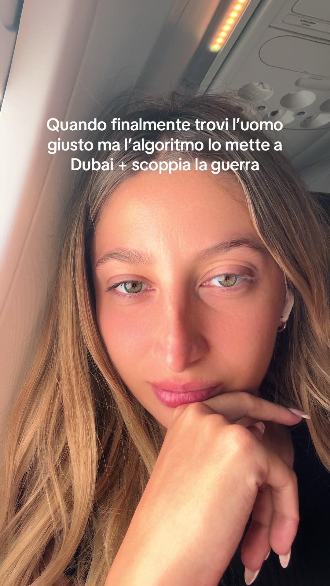 @Gi4da