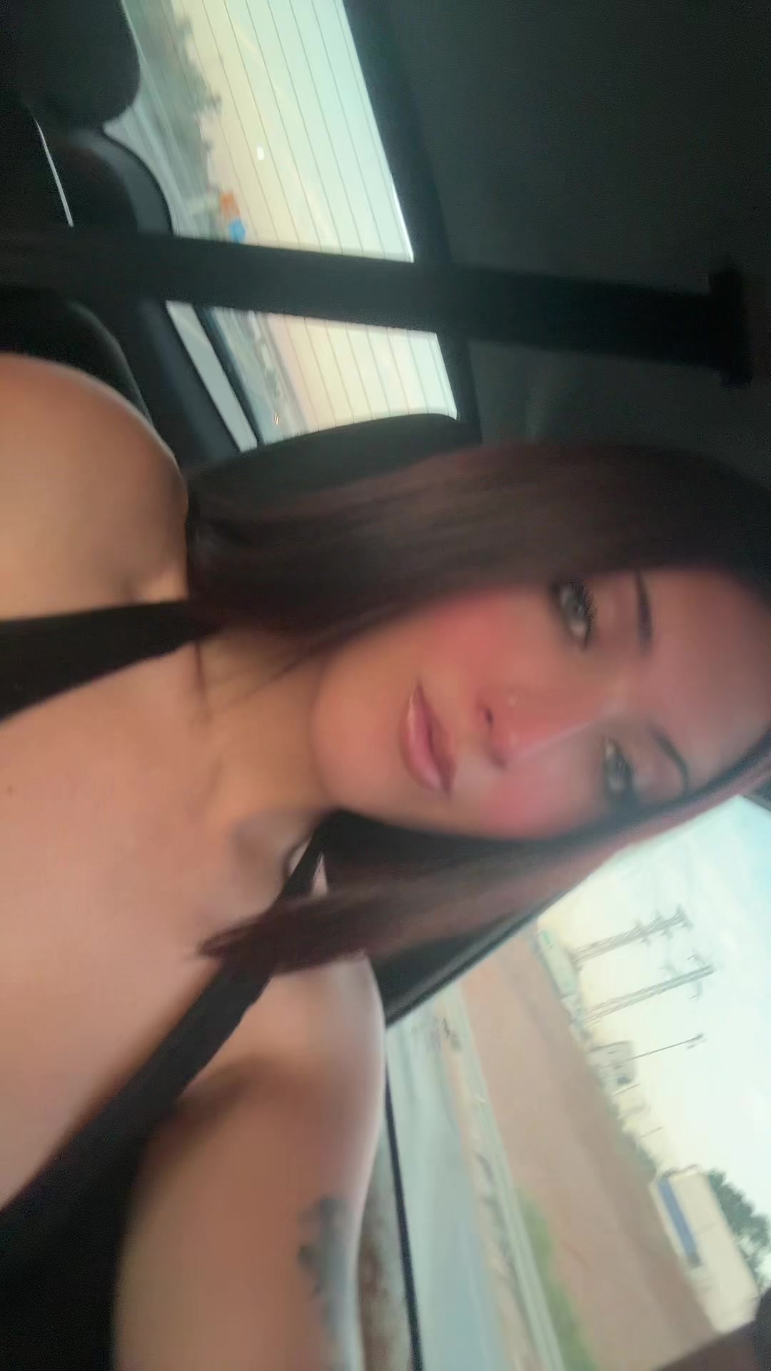 @chloealonsoo
