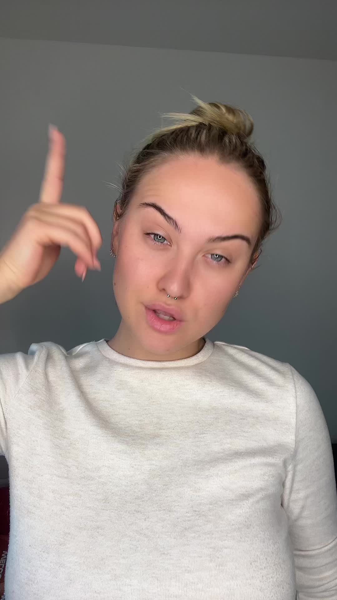 @Viuu