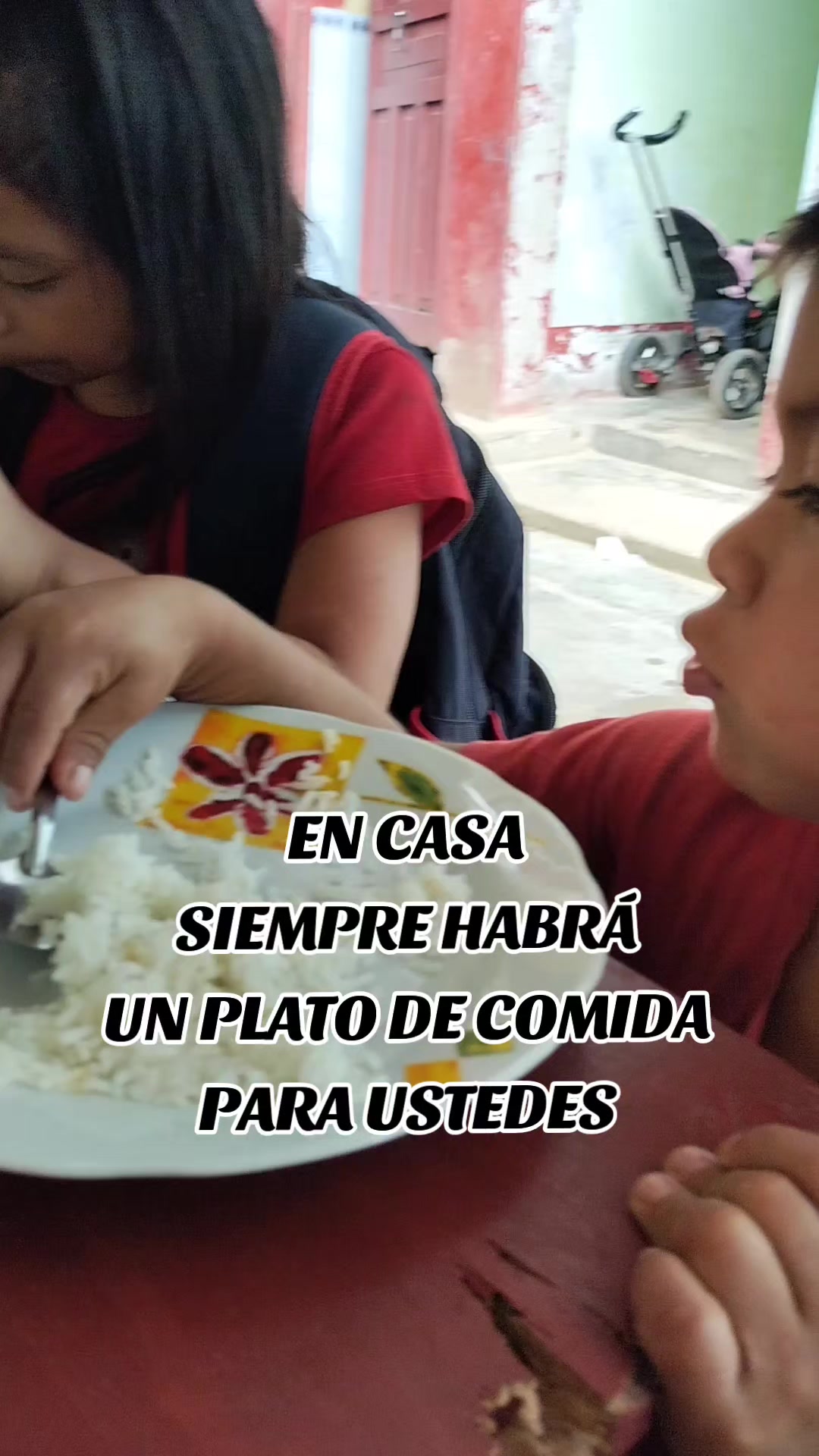 @Yudy BASTIDAS 👮🏻♀️ 🫂🇵🇪