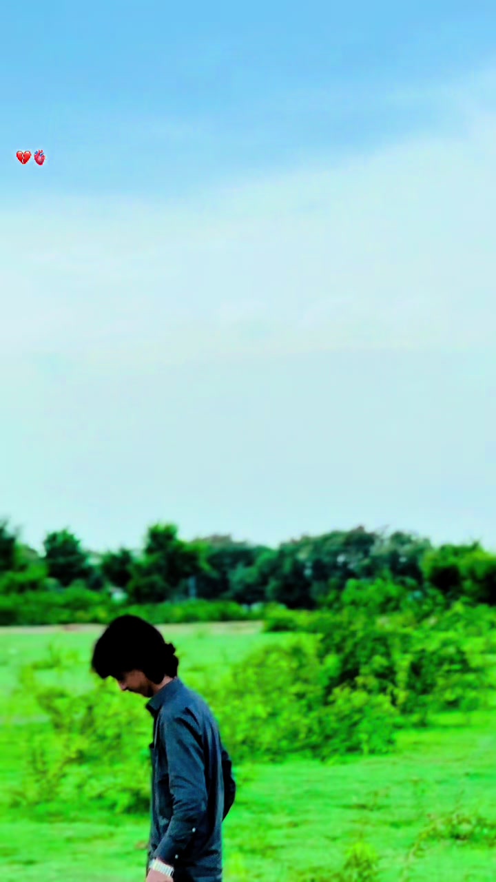 @ð Amjad Afridi ð