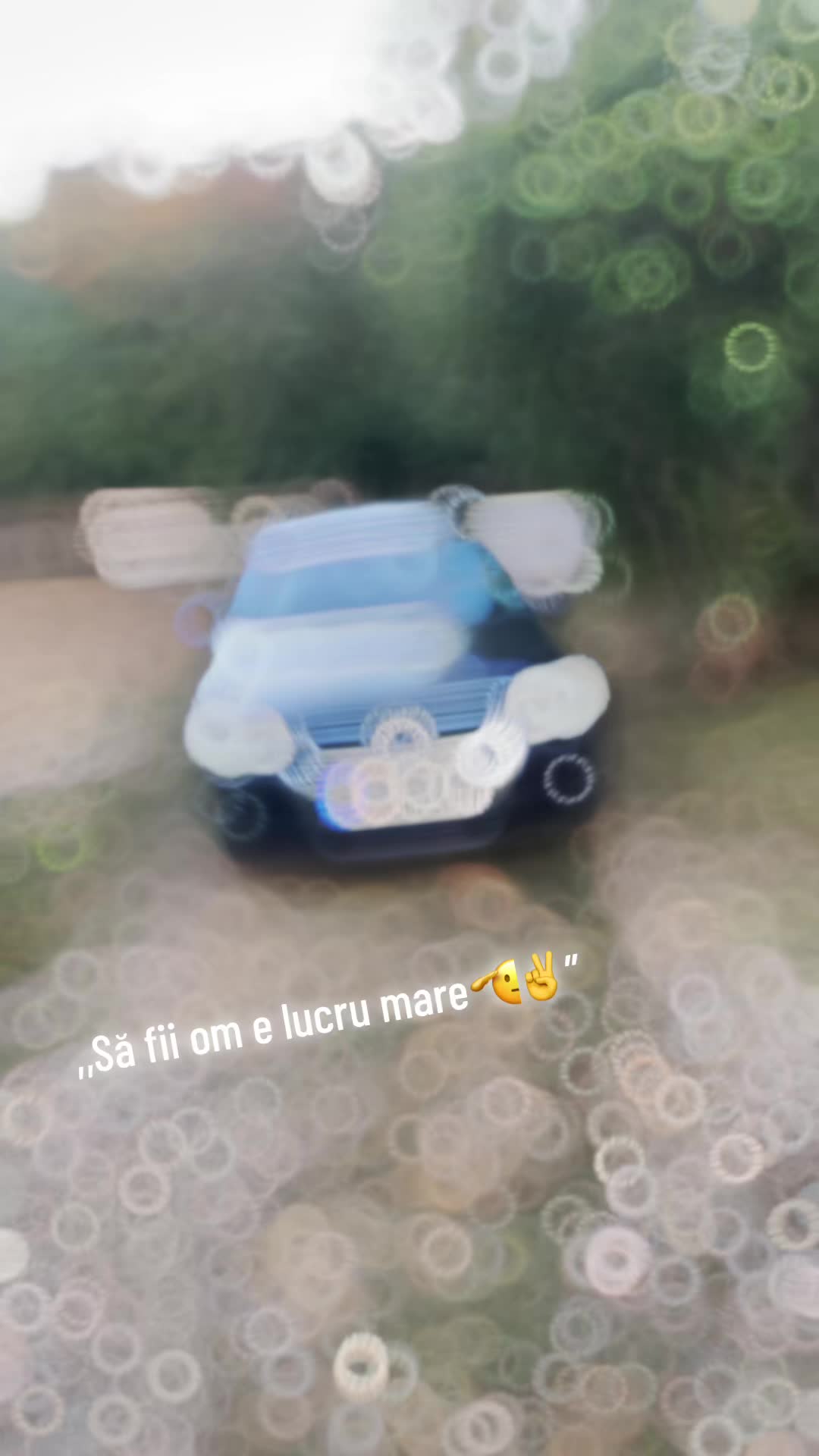 @Gabriel💣🇷🇴