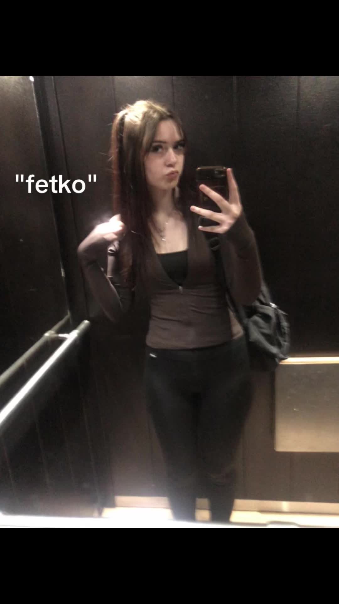 @retard lwk