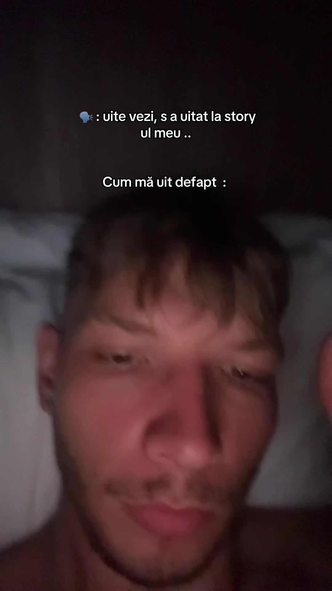 @𝑫 𝑼 𝑻 𝒁 𝑼