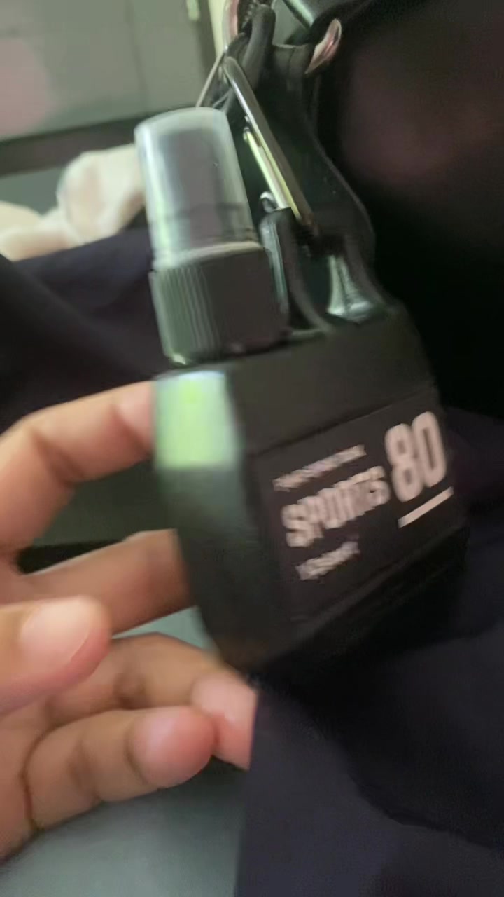 @KaBobot