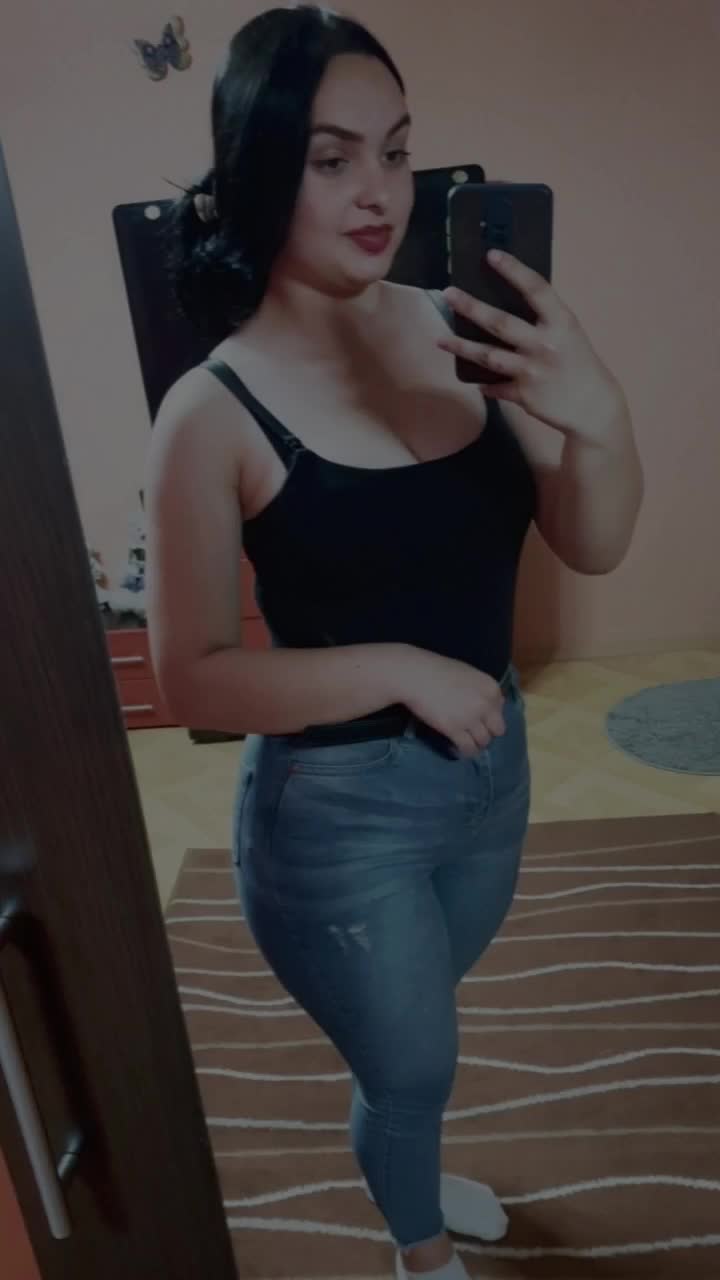 @😍💲Andra💵💵💰😘97