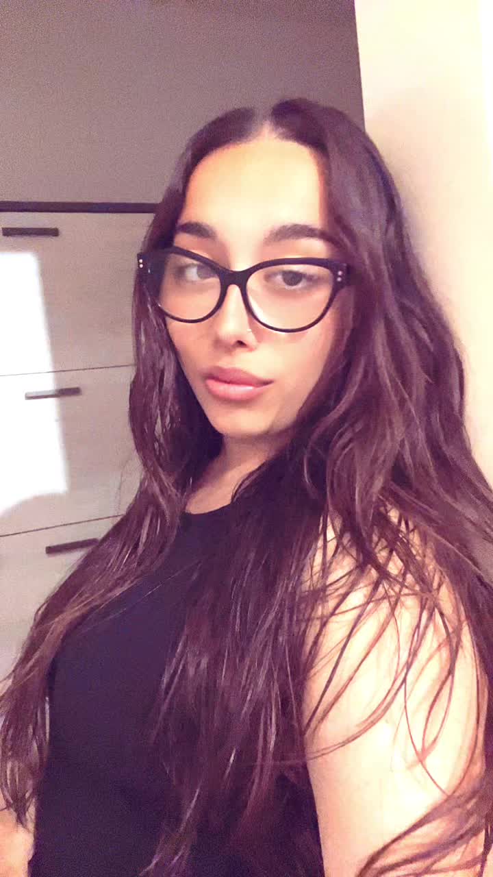 @🎀alessia🎀