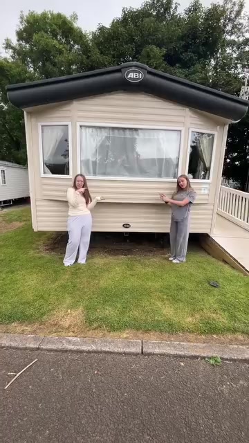 @life_with_shazza