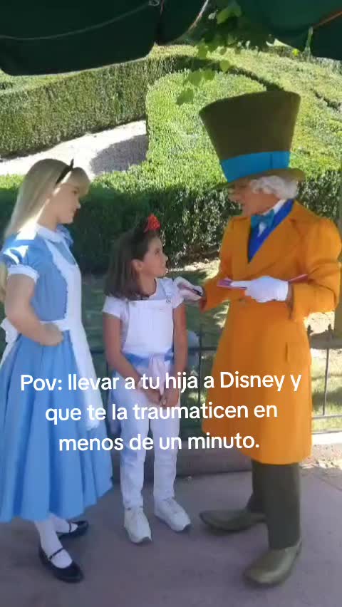@@Marisas💖