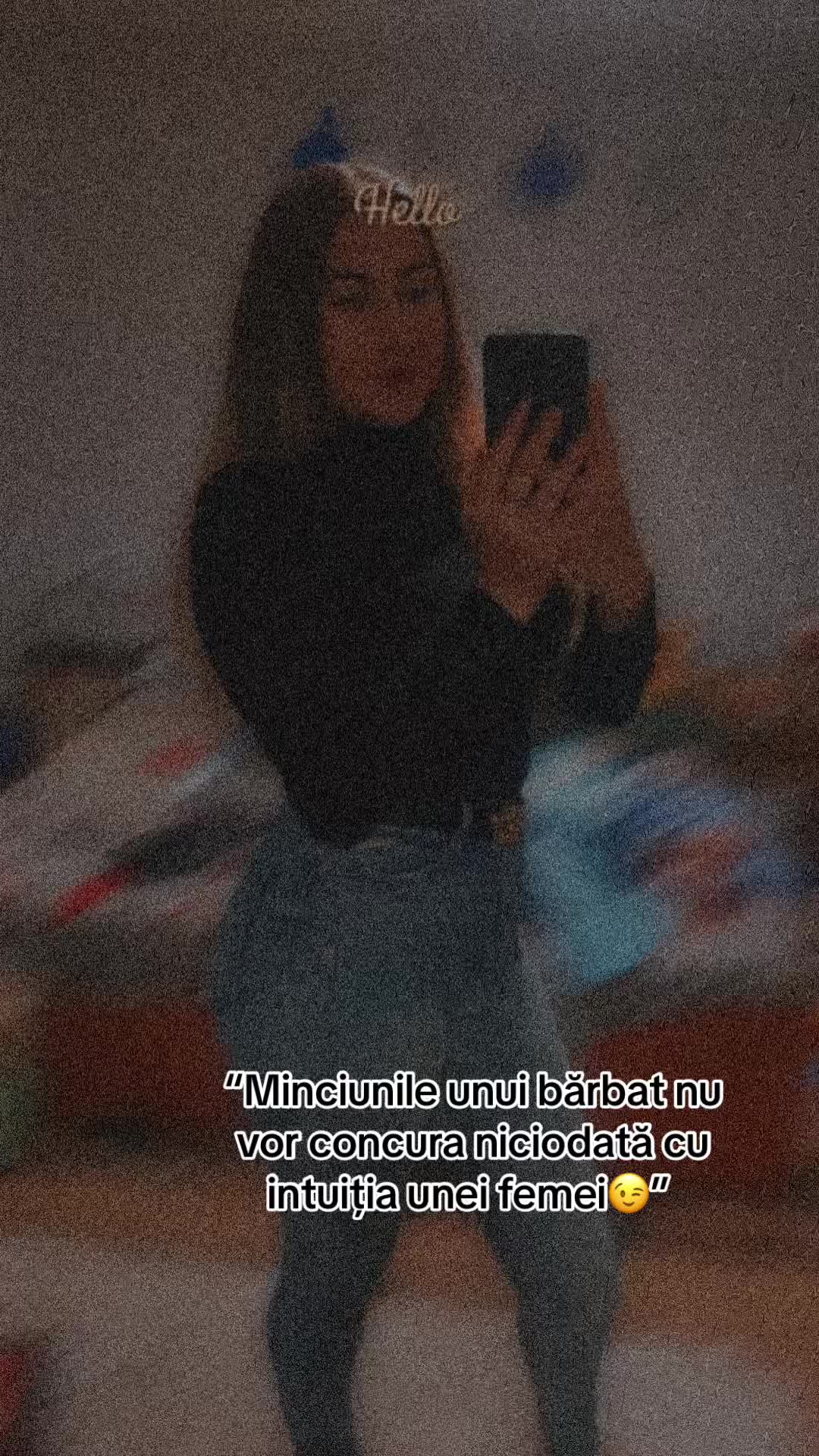 @𝑴𝒊𝒓𝒆𝒍𝒂 𝑨 𝑰𝒐𝒏𝒆𝒍𝒂👑
