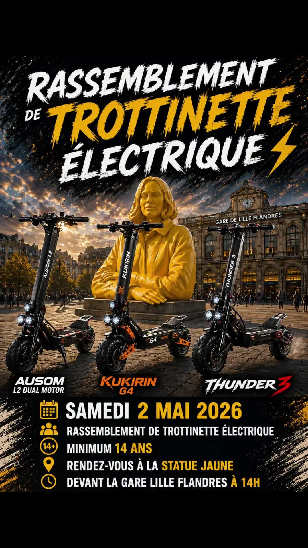 @Airtrott59