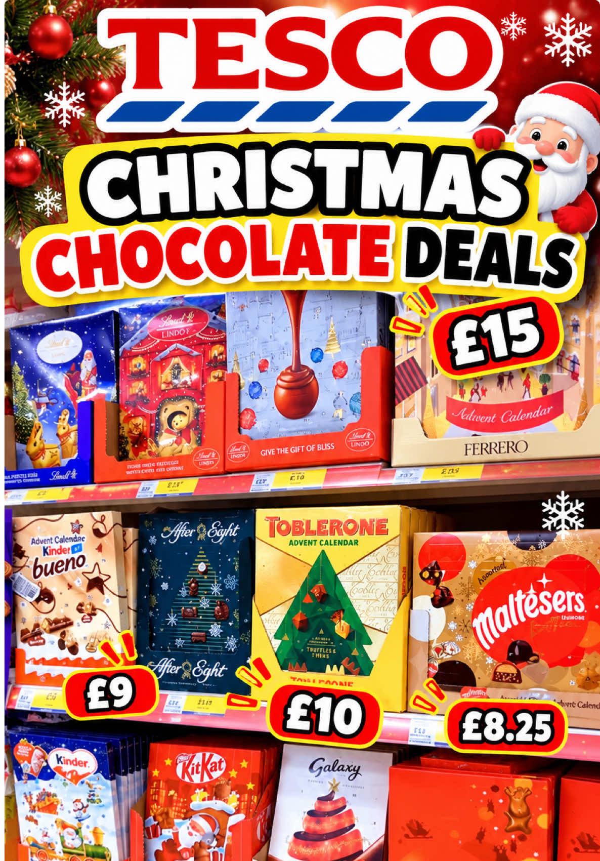 @UK Deals
