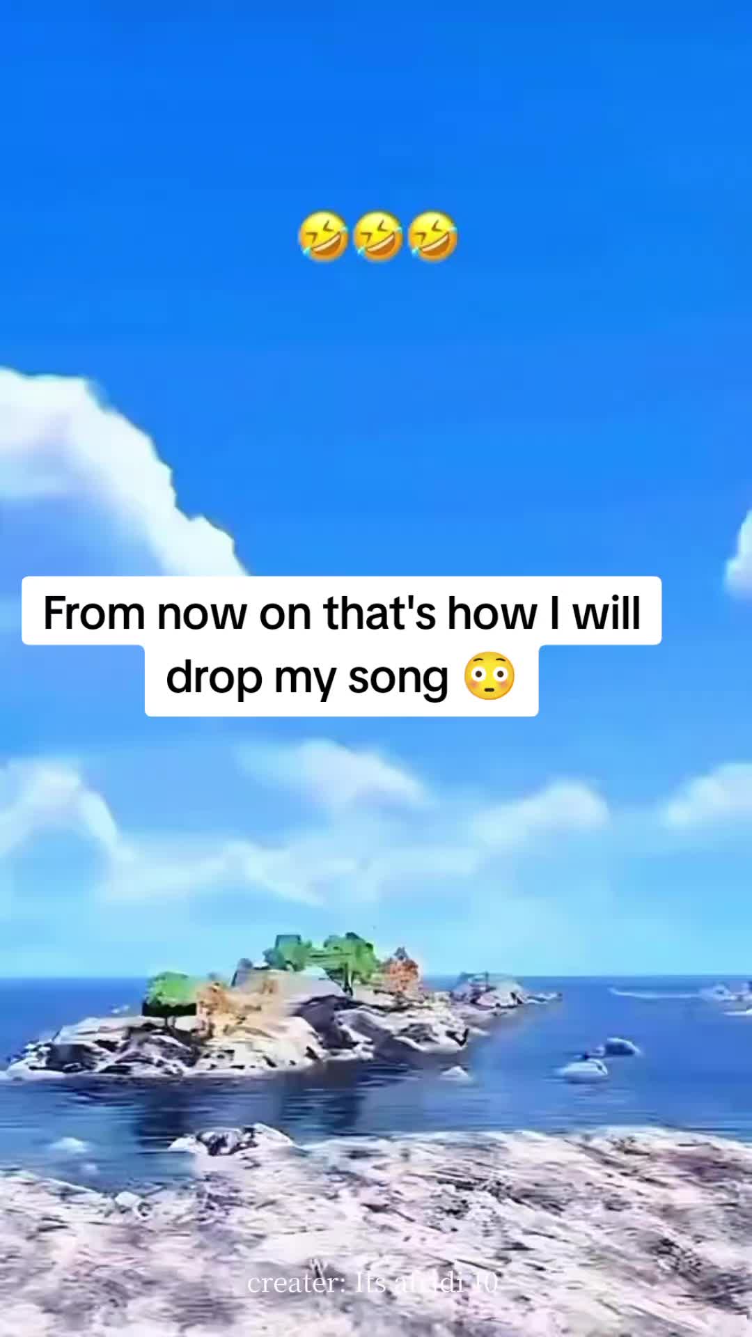 @Gambino Akuboy