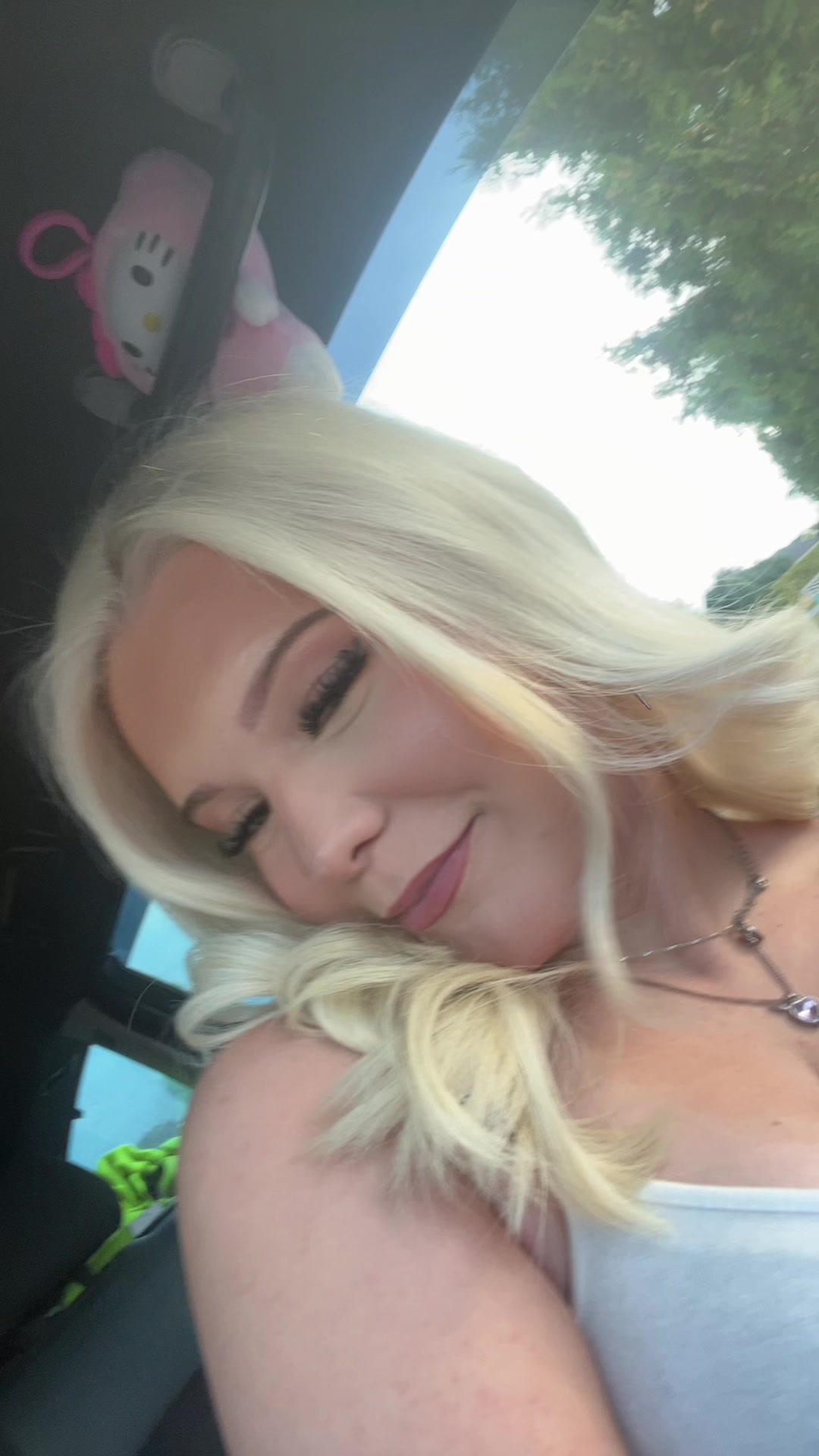 @Ida Franzén