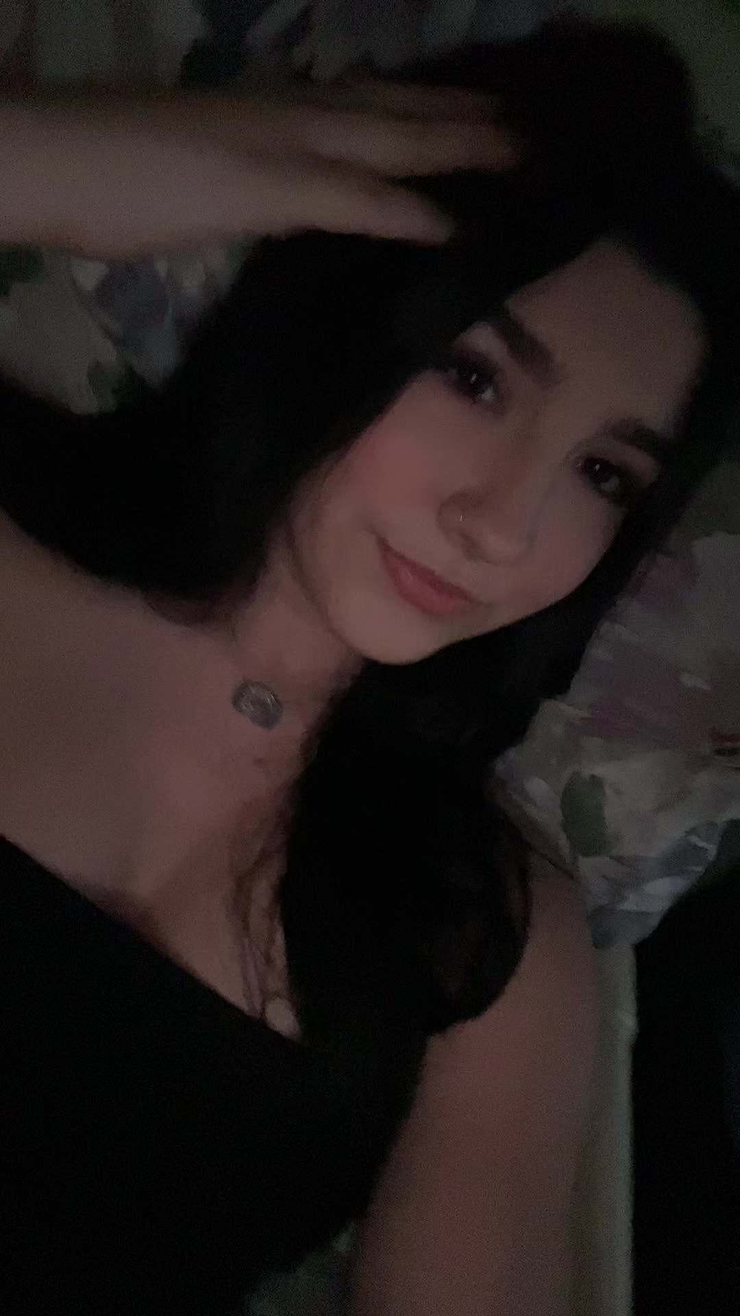 @mayaa.cacase