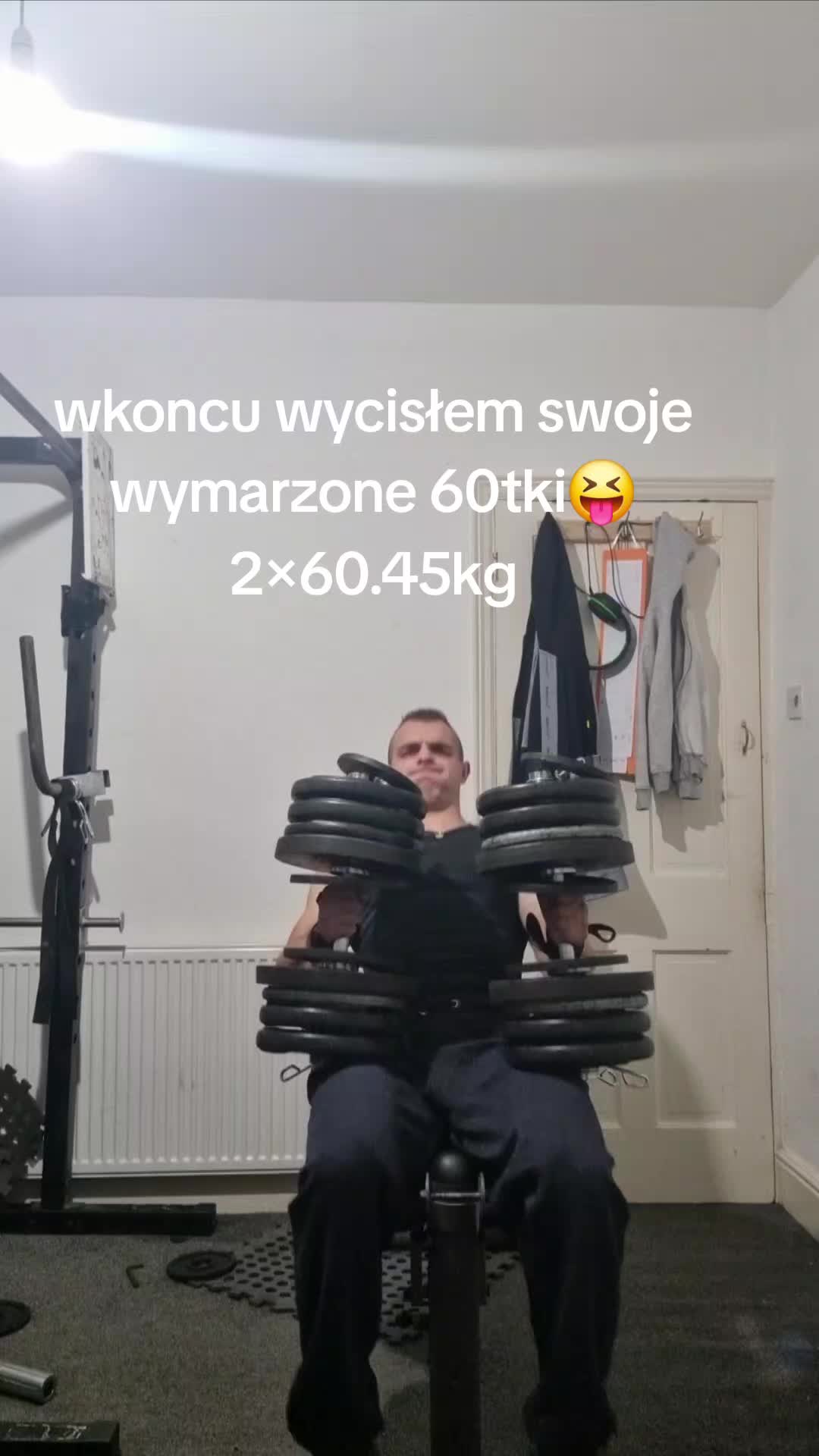 @kamil