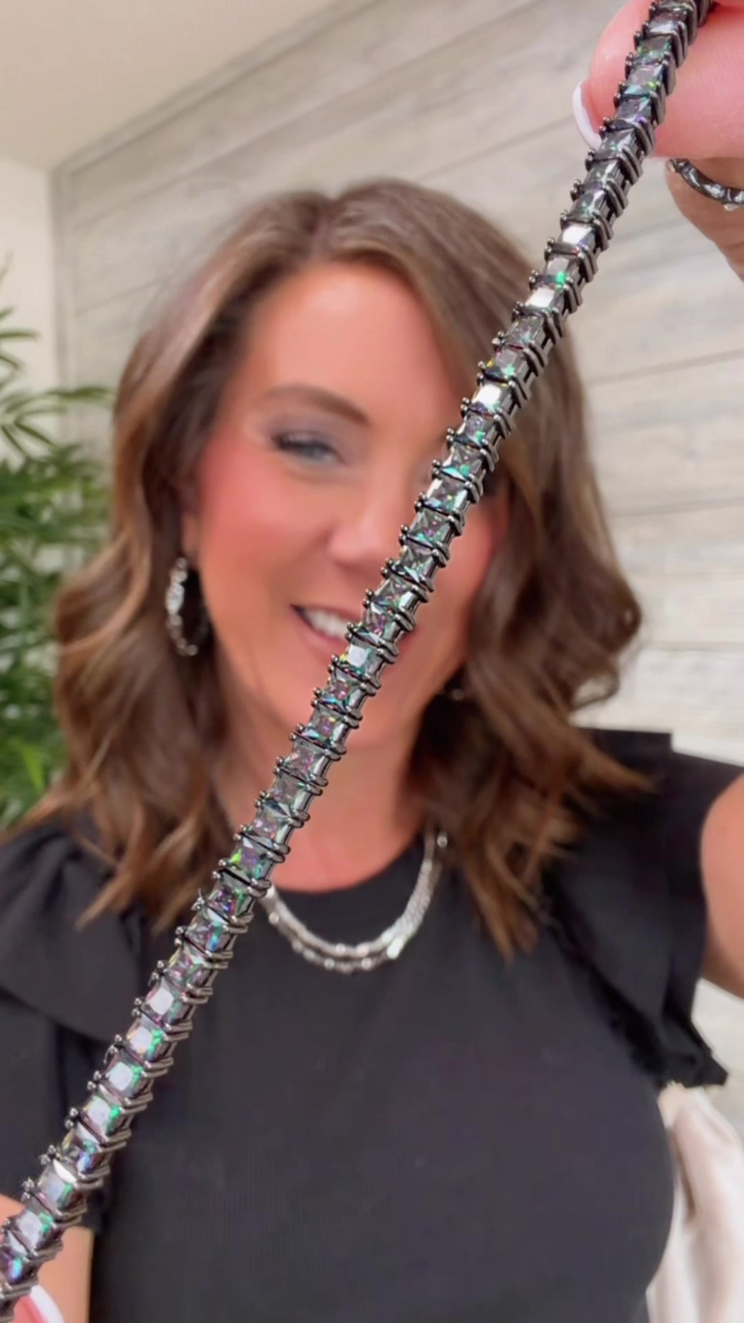 @Sacha&rsquo;s Bling Boutique