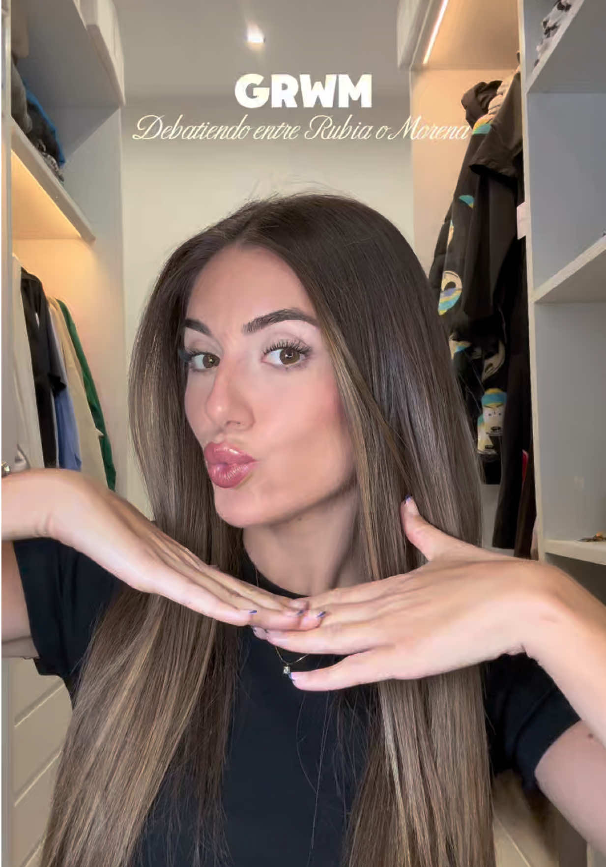 @Alba