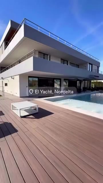 @Rommy • Real Estate