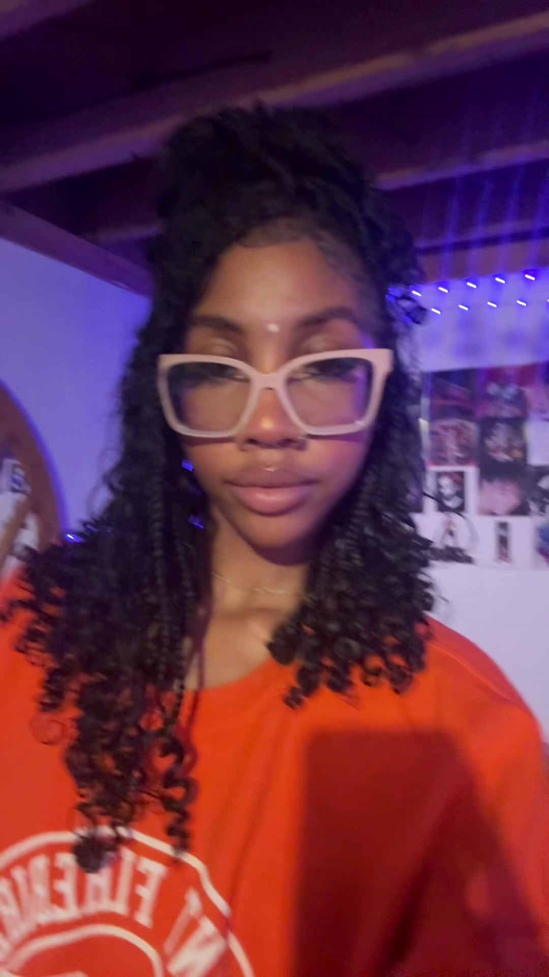 @tjbenji🪬